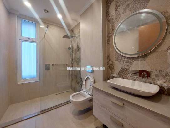 2 Bed Apartment with En Suite at City Park Drive image 22