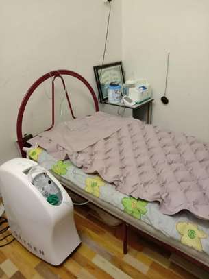BUY ANTIDECUBITUS MATTRESS SALE PRICE KENYA image 4