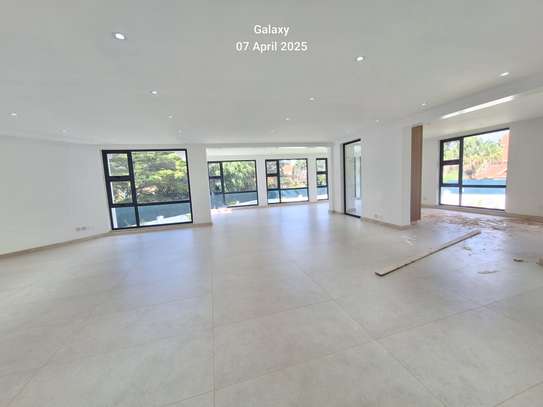 Commercial Property at Runda Road. image 9