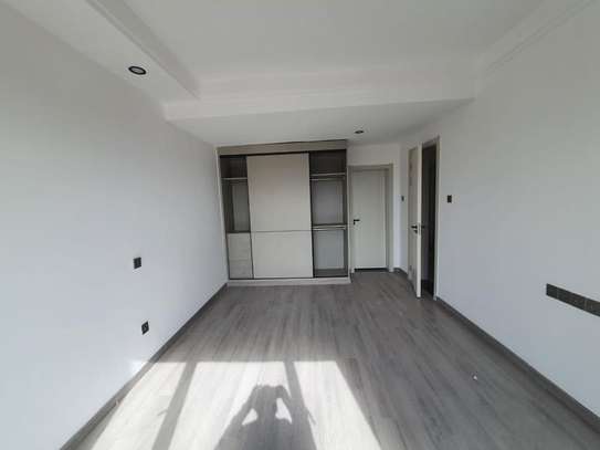 3 Bed Apartment with En Suite at Muringa Road image 6