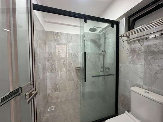 1 Bedroom apartment for rent in Lavington image 5
