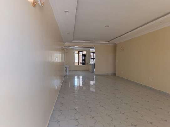 3 Bed House with En Suite in Kitengela image 6