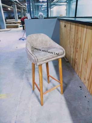 Modern Counter stools image 2