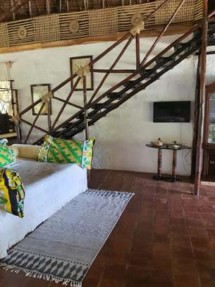 4 Bed Villa with En Suite at Sansuri image 15