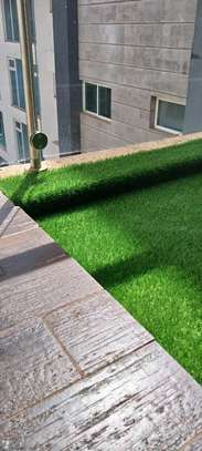 AMAZING PUFF GRASS CARPET image 4