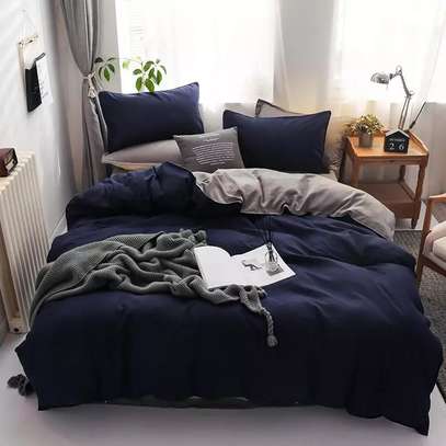 Top and trendy cotton duvet covers image 5