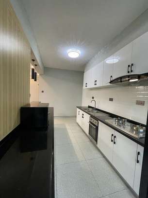 3 Bed Apartment with En Suite in Kileleshwa image 3