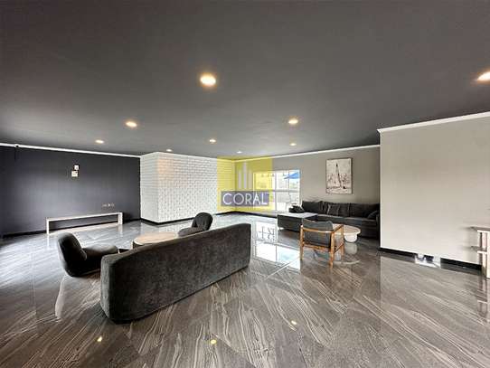 3 Bed Apartment with Swimming Pool in Riverside image 14