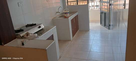 Executive 1 Bedroom to Let in Ruaka image 12