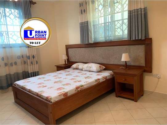 Serviced 3 Bed Apartment with En Suite at Jcc Road image 5