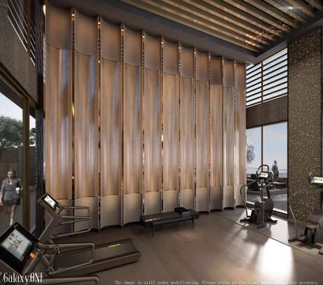 1 Bed Apartment with En Suite in Westlands Area image 15