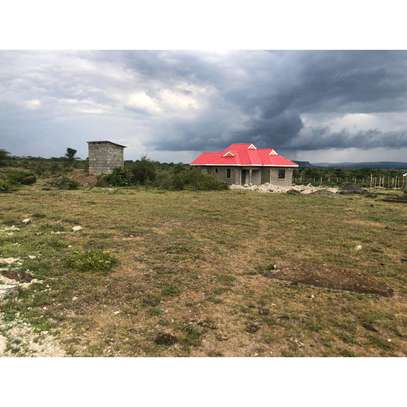 Affordable plots for sale in Kitengela image 2