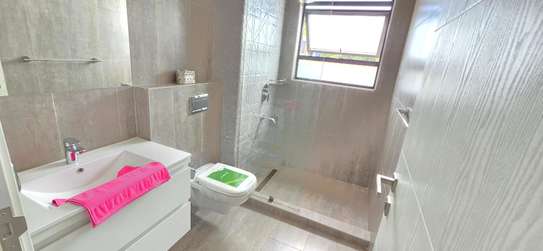 4 Bed Villa with En Suite at Five-Star Paradise image 24