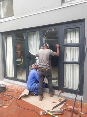 Carpenters in Nairobi - Affordable & High Quality image 3