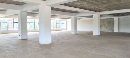 302 m² office for rent in Westlands Area image 8