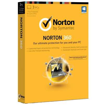 norton 360 3 user key image 1