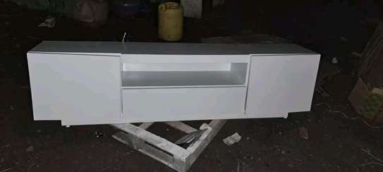 Tv stand image 1
