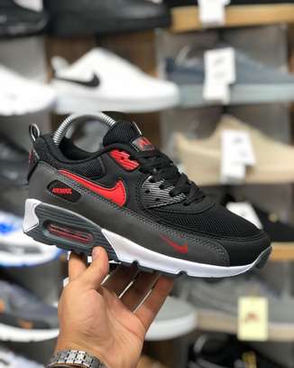 Airmax 90 image 4