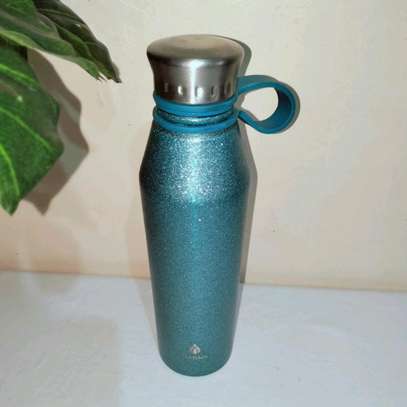 Hot water bottle image 2