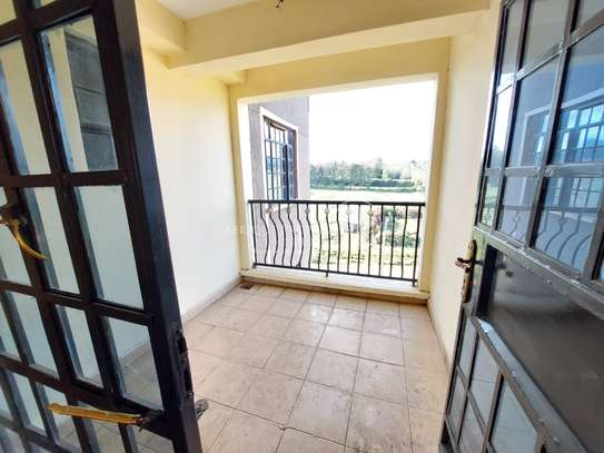 2&3 Bedroom Apartments For Sale In Ngong Town image 4