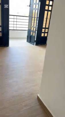 4 Bed House with En Suite at Katani image 6