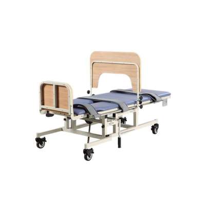 STANDING ELECTRIC  BED  FOR ADULTS  AVAILABLE  NAIROBI,KENYA image 2