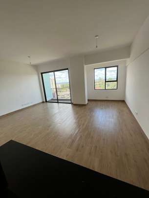 3 Bed Apartment with En Suite at Kilimani image 18