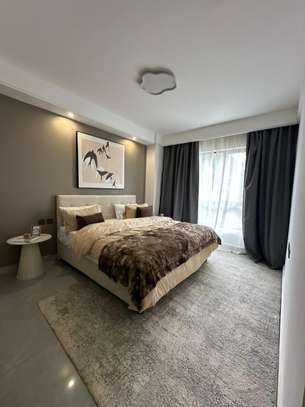 2 Bedroom apartment for sale in Kileleshwa image 3