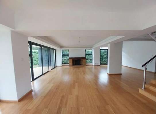 4 Bed Villa with En Suite at Garden Estate Road image 15