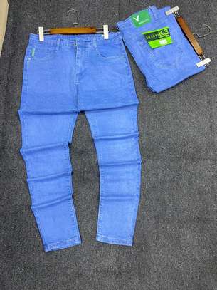 Trousers Jeans image 3