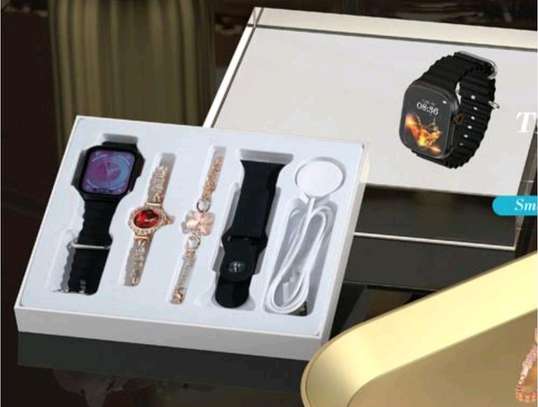 Gm 68 ultra mini image 2