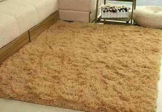 Original Fluffy Carpets image 9