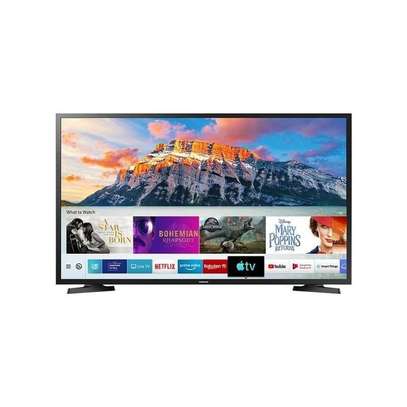 Samsung 32 Inch Smart Full HD TV image 1
