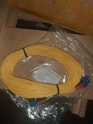 Patch cords image 3