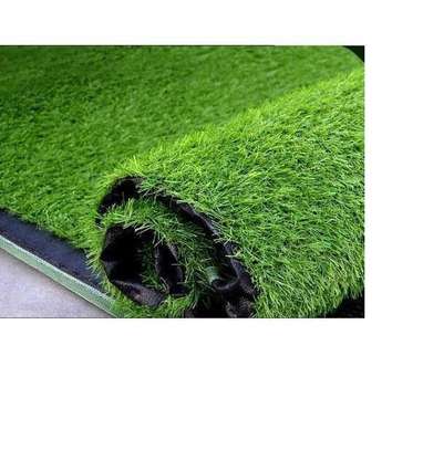 Grass carpets image 1