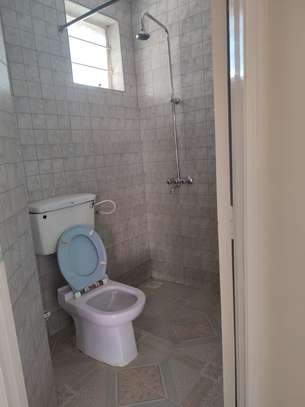 1 Bed Apartment with Balcony at Likoni Road image 7