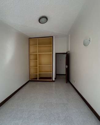 Office with Service Charge Included in Kileleshwa image 7