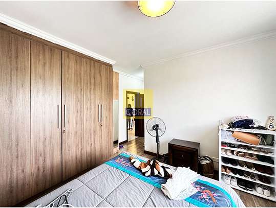 3 Bed Apartment  in Parklands image 22