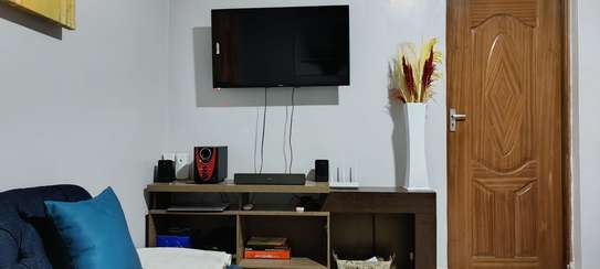 1 Bedroom AirBnb at Embakasi(Fedha) image 6
