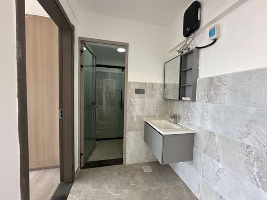 1 Bedroom apartment for rent in Lavington image 5