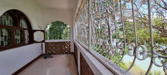 7 Bed Villa with En Suite at Mtwapa Creekside image 6