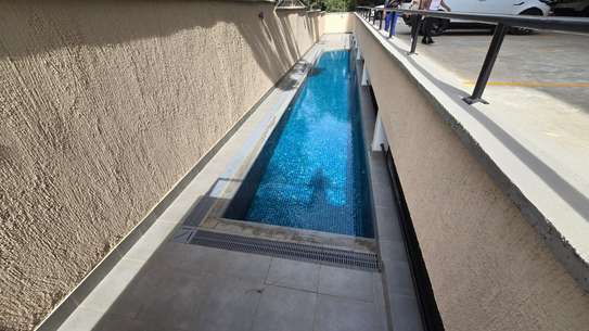 1 Bed Apartment with En Suite in Lavington image 1