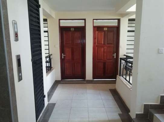 2 bedroom apartment for sale in Kahawa West image 16
