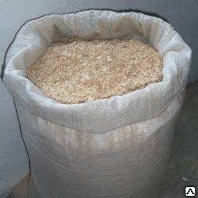 Sawdust(large quantity in tonnes or kgs) image 1