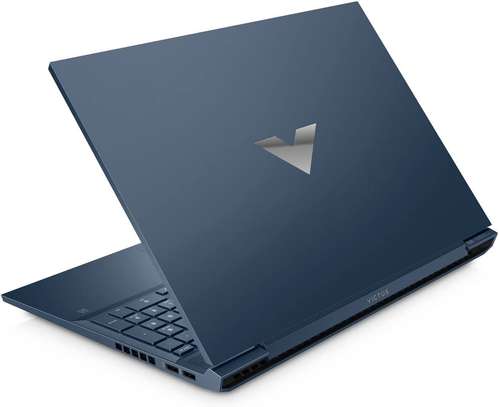 Victus by HP Laptop 16-e0093AX *AMD Ryzen™ 5 5600H image 2