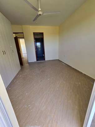 2 Bed Apartment with En Suite at Mtambo image 1