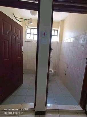 2 bedrooms to let in ngong rd image 16