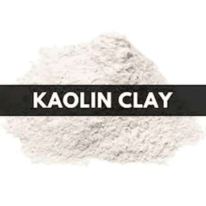 Kaolin Clay image 3