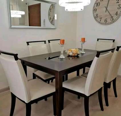 Latest dinning table image 5