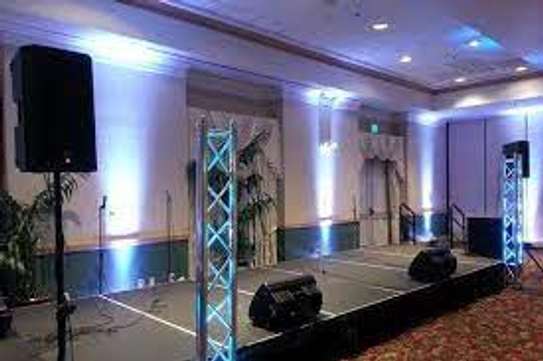 Event Planning For Unforgettable Events image 1
